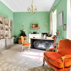 https://inter-hotel-du-parc.fr-provencehotel.com