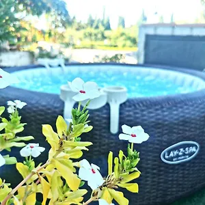 https://sikelia-room.sicilyhotelsitaly.net