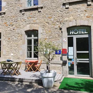 https://hotel-spa-le-connetable-dinan.inbrittany.com